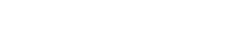 Devartlab